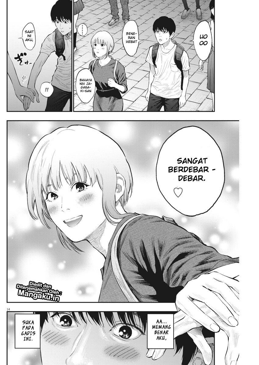 image-komik-jagaaaaaan-chapter-78-14/19