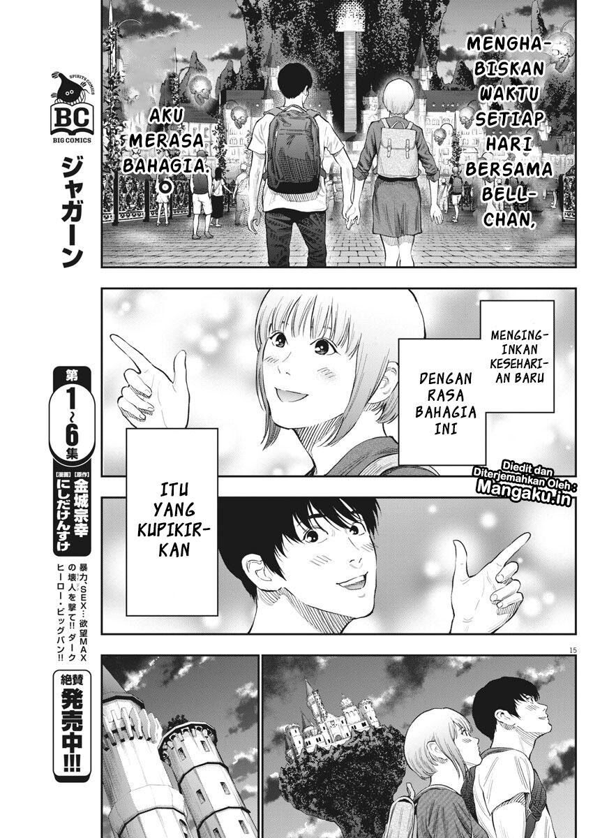 image-komik-jagaaaaaan-chapter-78-15/19