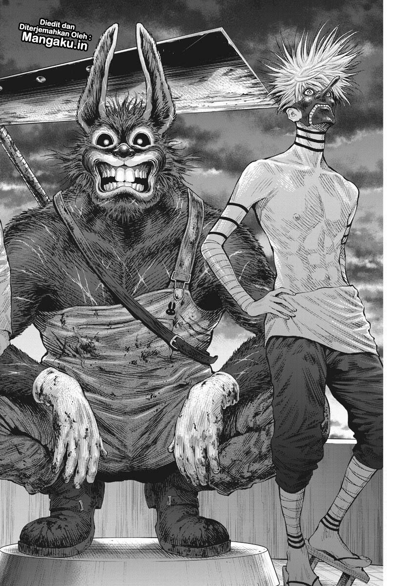 image-komik-jagaaaaaan-chapter-78-16/19