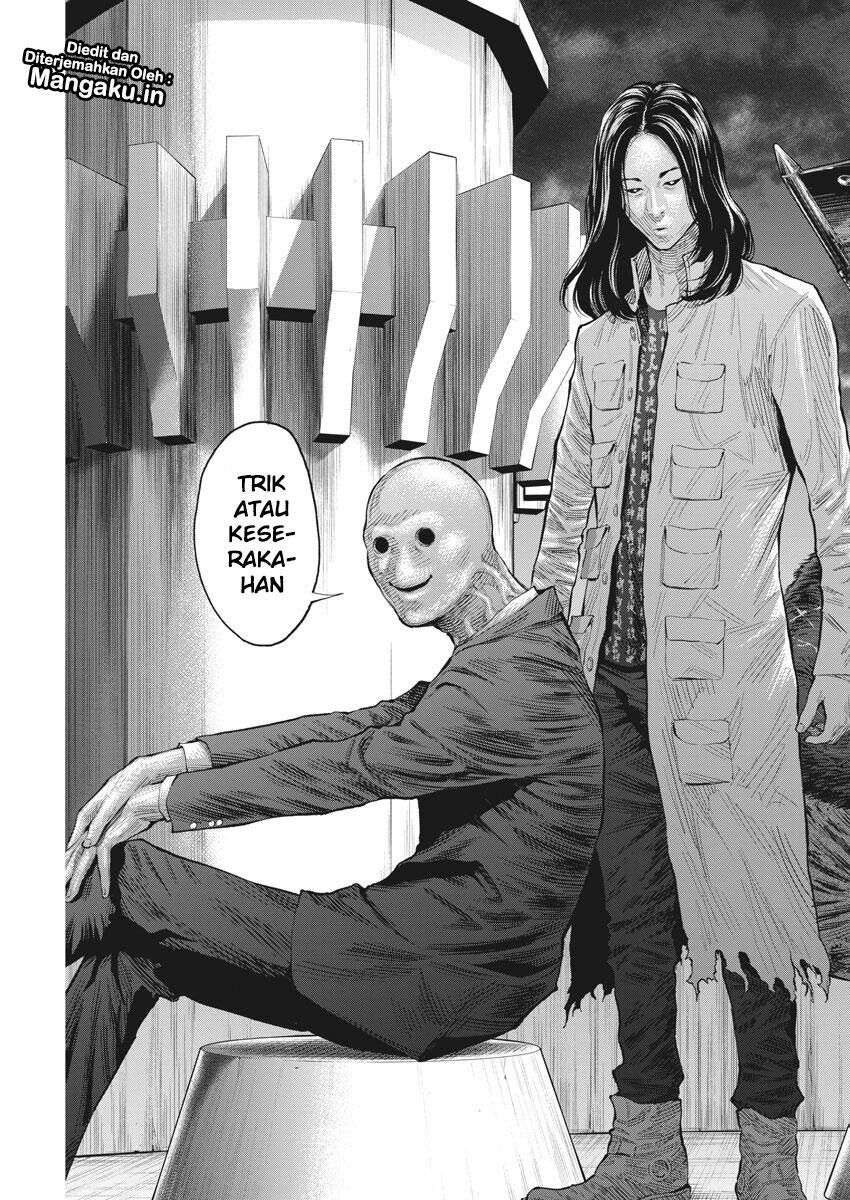 image-komik-jagaaaaaan-chapter-78-17/19