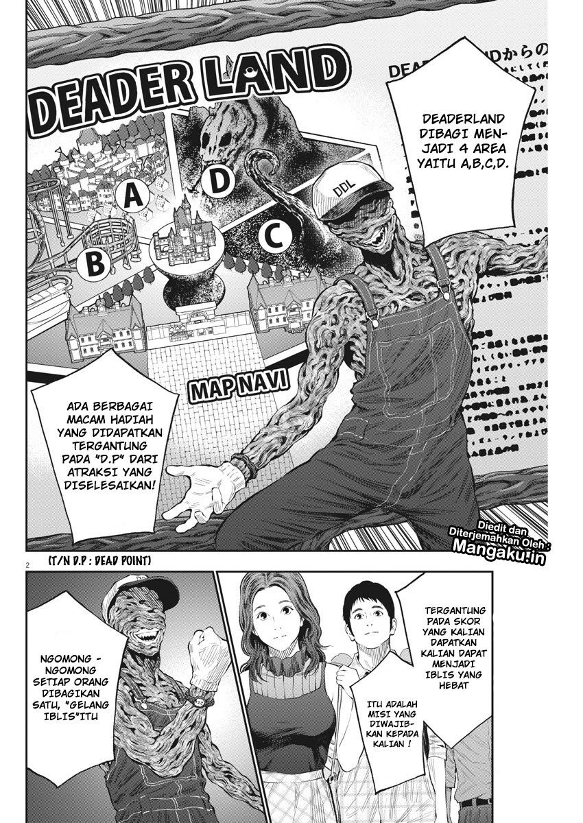 image-komik-jagaaaaaan-chapter-79-2/19
