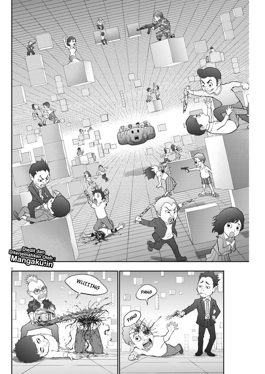 image-komik-jagaaaaaan-chapter-79-8/19