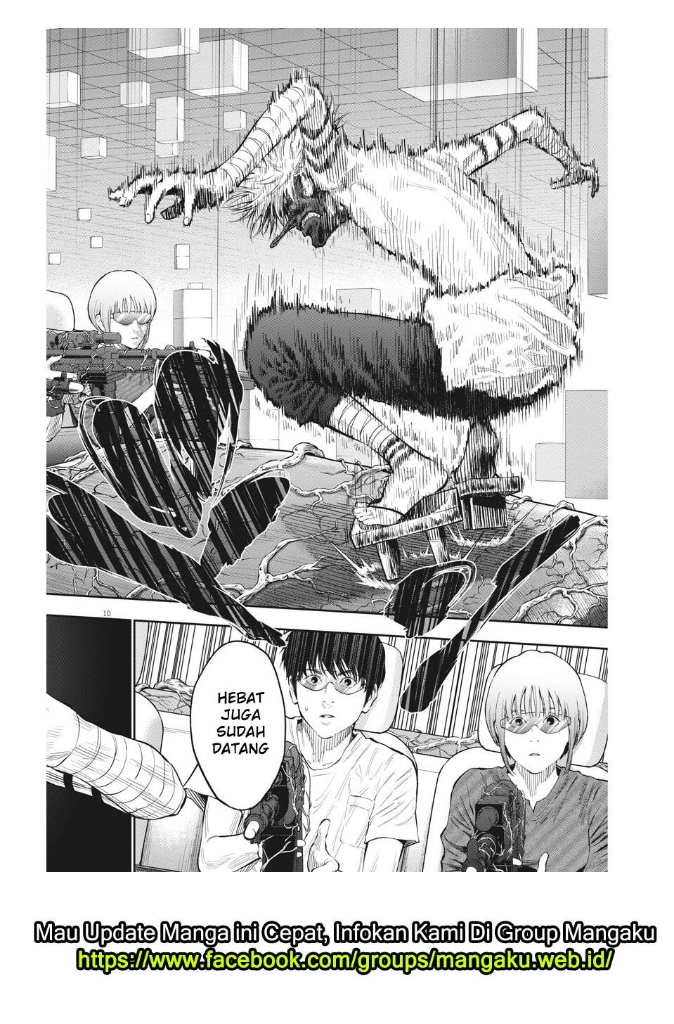 image-komik-jagaaaaaan-chapter-79-10/19