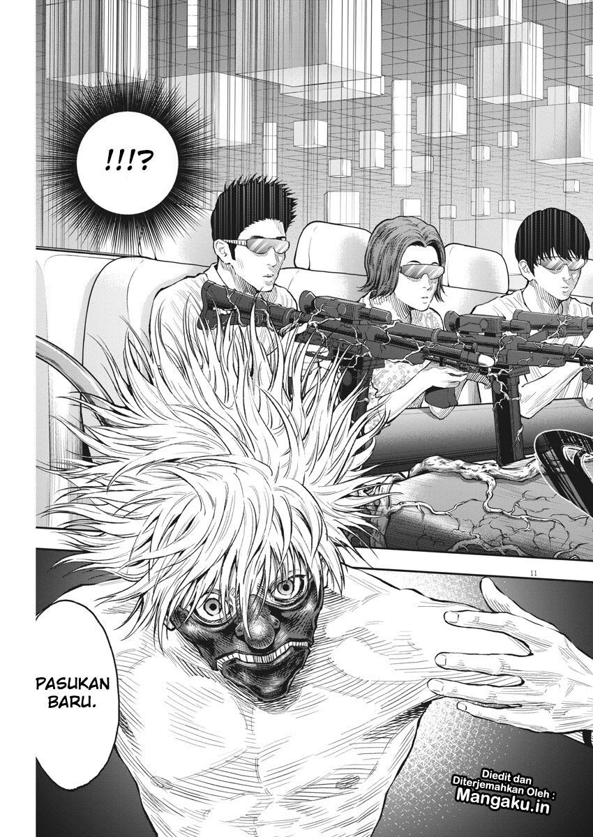 image-komik-jagaaaaaan-chapter-79-11/19
