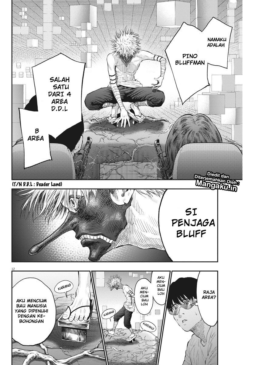 image-komik-jagaaaaaan-chapter-79-12/19
