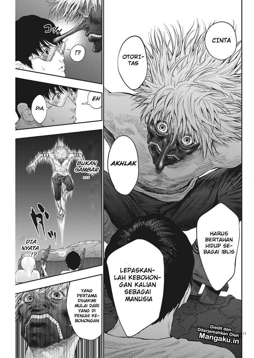 image-komik-jagaaaaaan-chapter-79-13/19