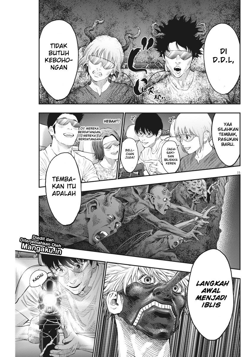 image-komik-jagaaaaaan-chapter-79-15/19