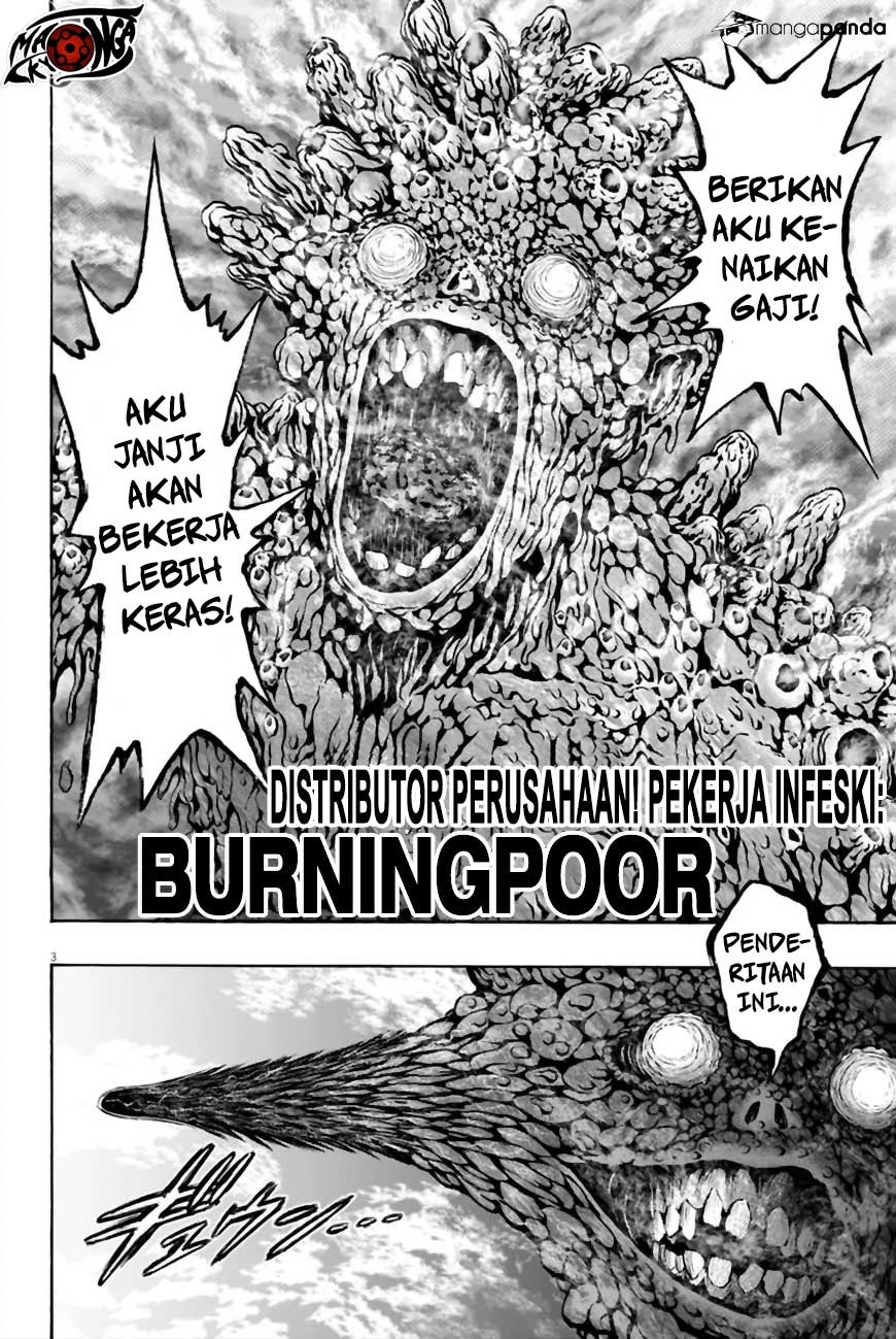 image-komik-jagaaaaaan-chapter-8-3/20
