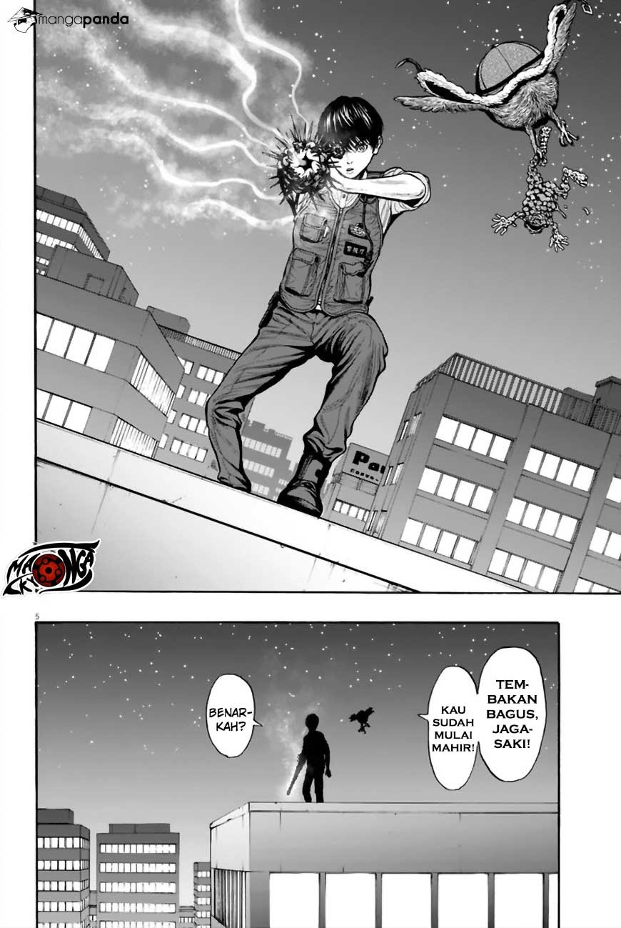 image-komik-jagaaaaaan-chapter-8-5/20