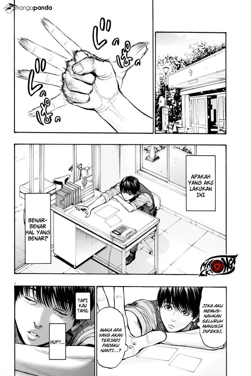 image-komik-jagaaaaaan-chapter-8-7/20