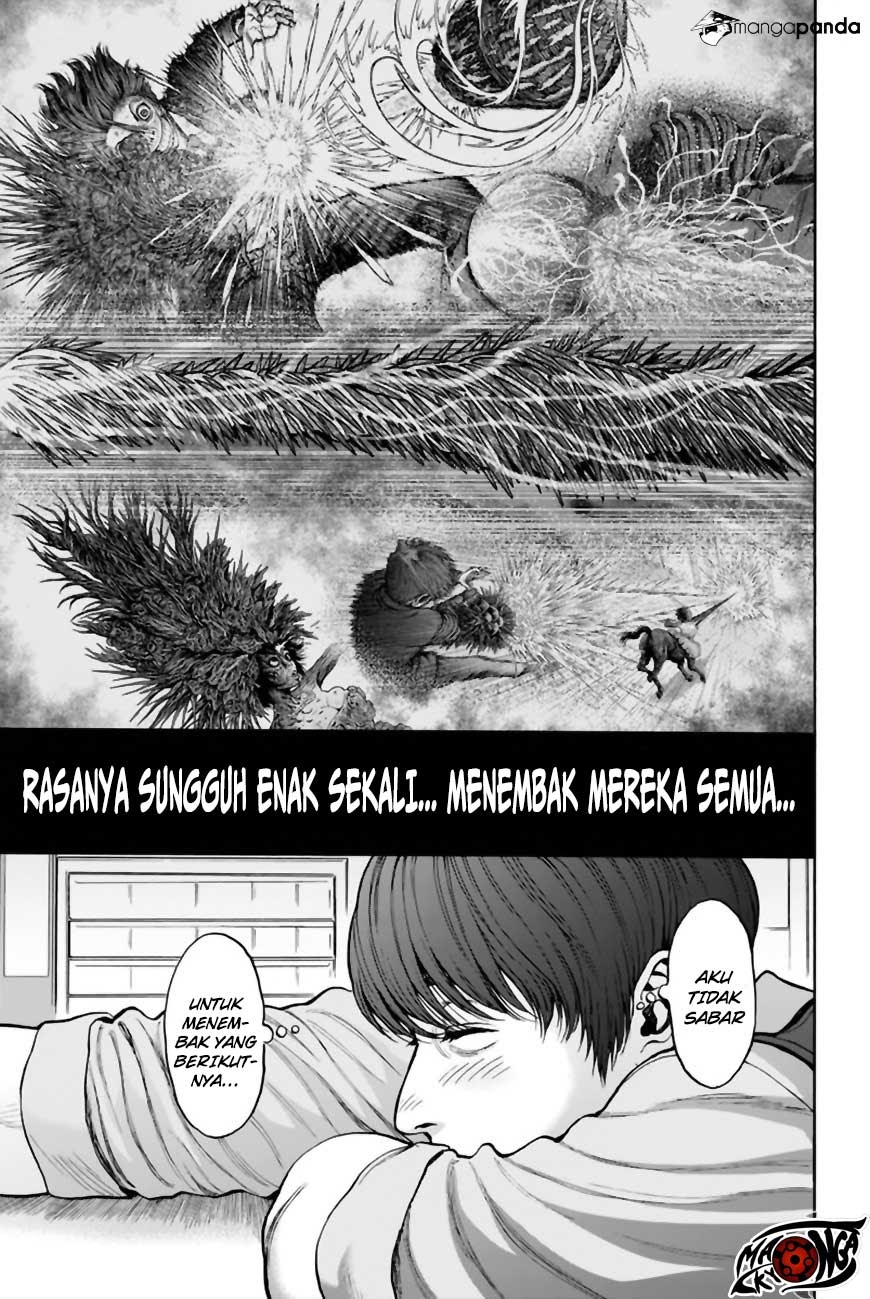 image-komik-jagaaaaaan-chapter-8-8/20