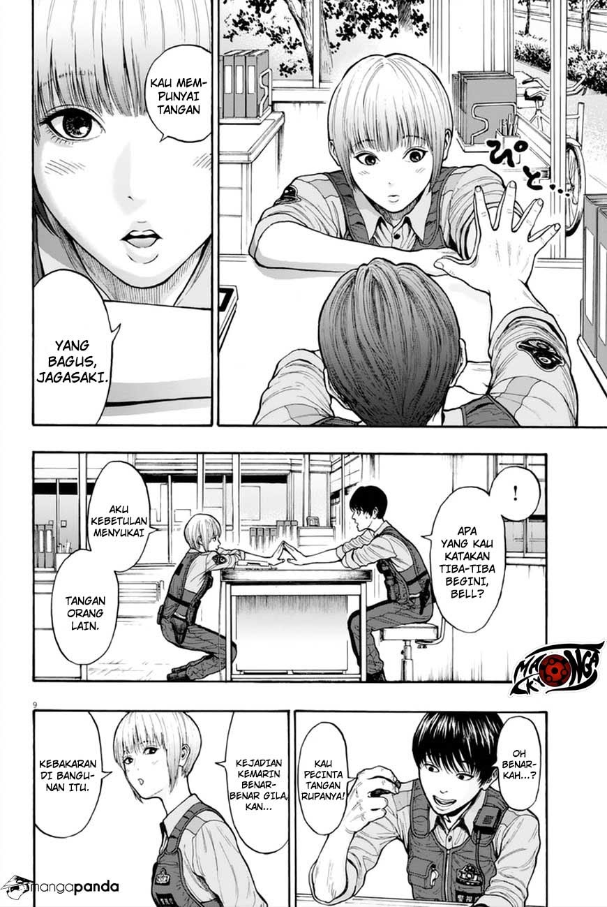 image-komik-jagaaaaaan-chapter-8-9/20