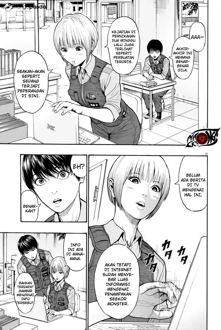 image-komik-jagaaaaaan-chapter-8-10/20