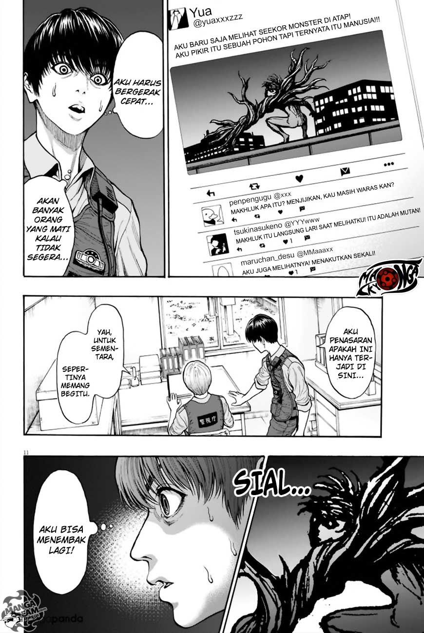 image-komik-jagaaaaaan-chapter-8-11/20