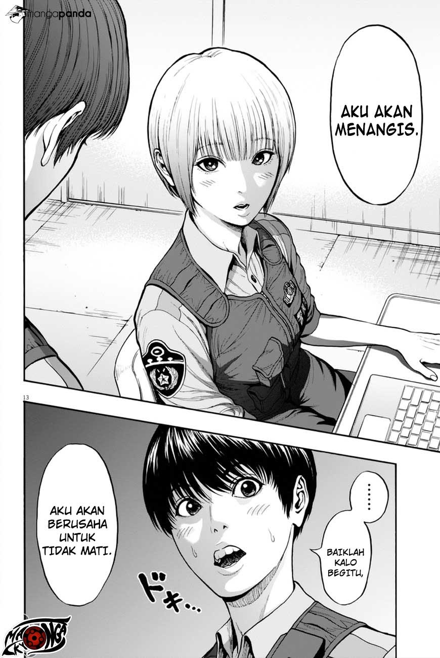 image-komik-jagaaaaaan-chapter-8-13/20