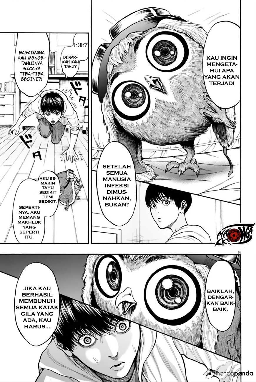 image-komik-jagaaaaaan-chapter-8-16/20