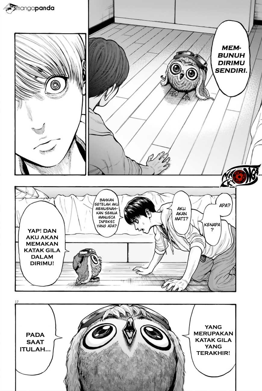 image-komik-jagaaaaaan-chapter-8-17/20