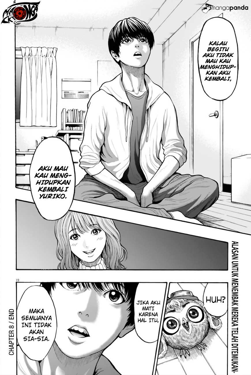 image-komik-jagaaaaaan-chapter-8-19/20