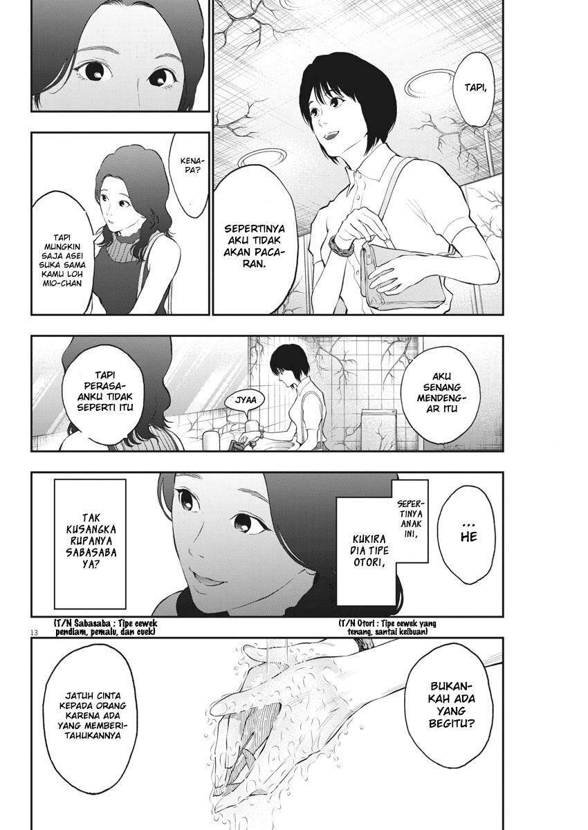 image-komik-jagaaaaaan-chapter-80-13/20