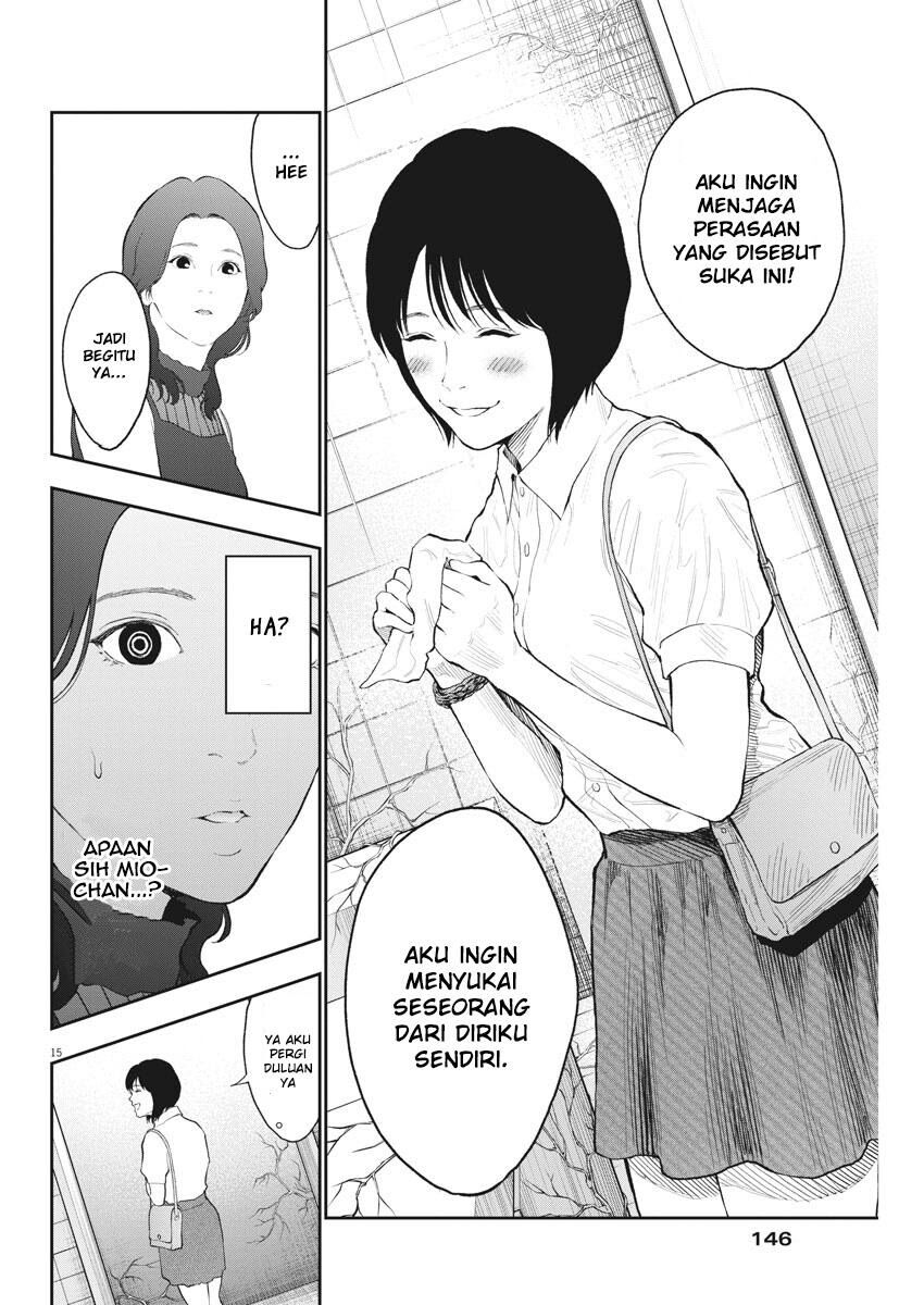 image-komik-jagaaaaaan-chapter-80-15/20