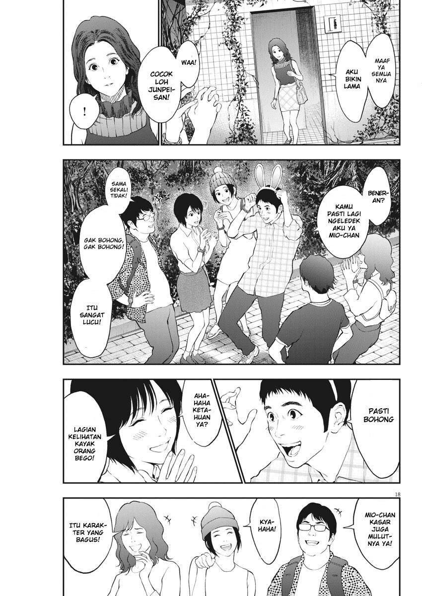 image-komik-jagaaaaaan-chapter-80-18/20