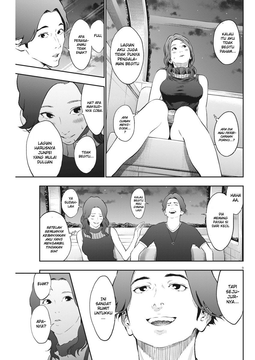 image-komik-jagaaaaaan-chapter-81-9/19