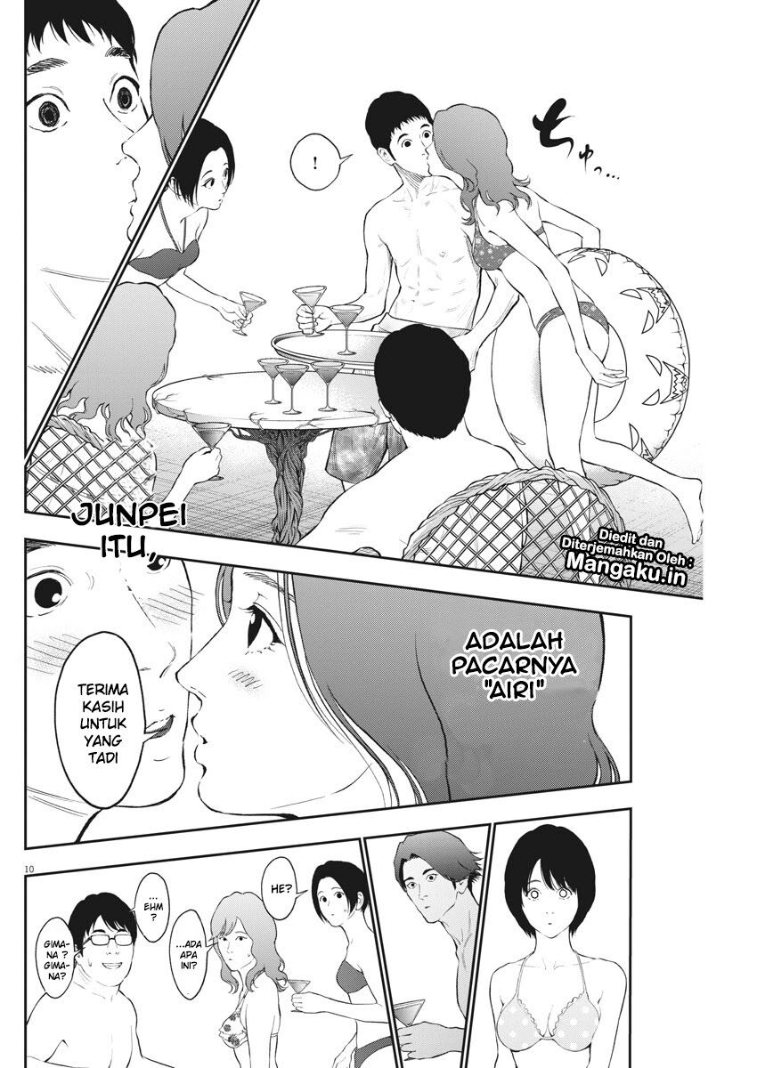 image-komik-jagaaaaaan-chapter-82-10/21