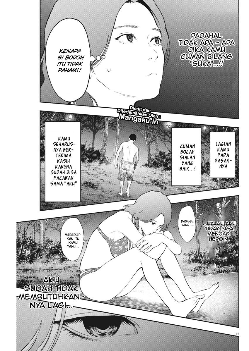 image-komik-jagaaaaaan-chapter-82-15/21