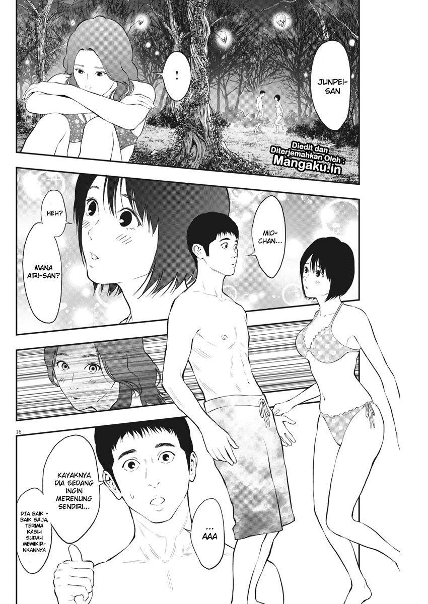 image-komik-jagaaaaaan-chapter-82-16/21