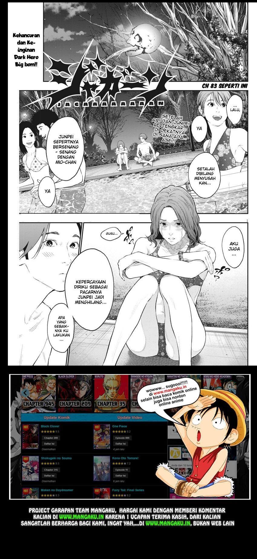 image-komik-jagaaaaaan-chapter-83-1/19