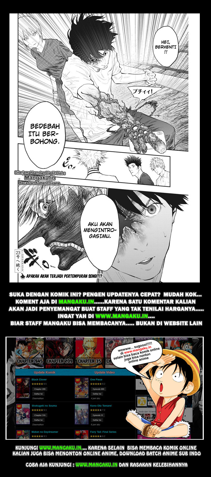 image-komik-jagaaaaaan-chapter-84-18/19