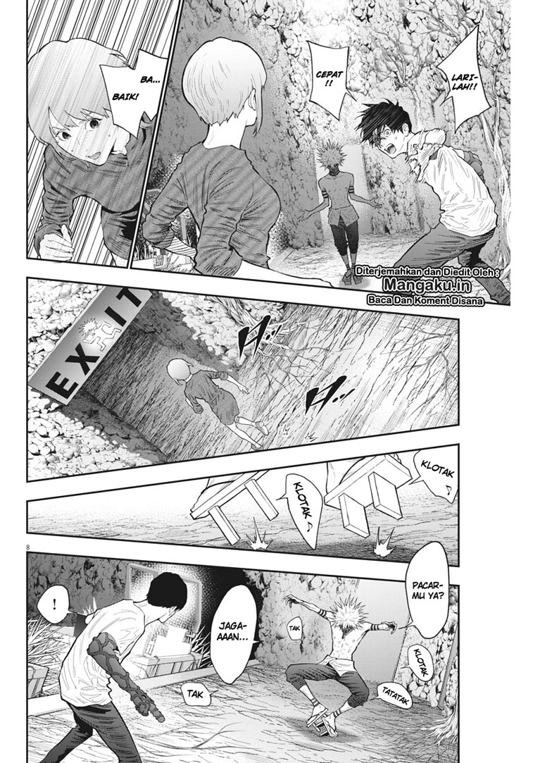 image-komik-jagaaaaaan-chapter-85-8/19