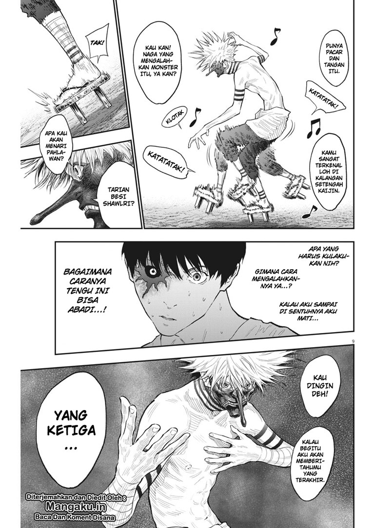 image-komik-jagaaaaaan-chapter-85-9/19