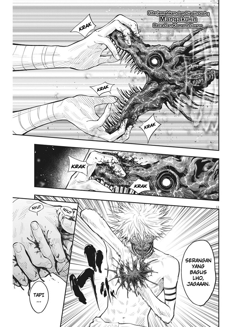 image-komik-jagaaaaaan-chapter-85-13/19