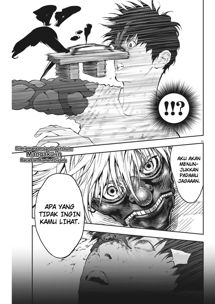 image-komik-jagaaaaaan-chapter-85-15/19