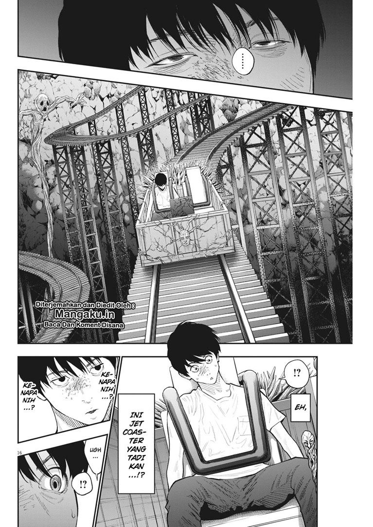 image-komik-jagaaaaaan-chapter-85-16/19