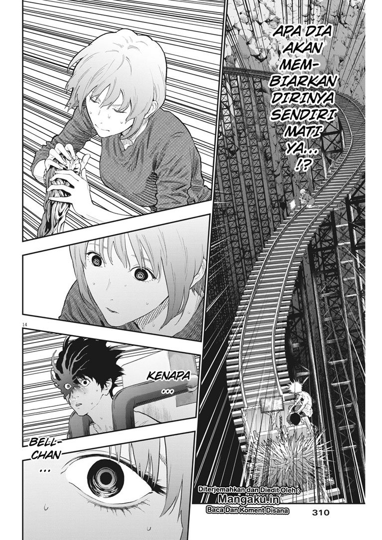 image-komik-jagaaaaaan-chapter-86-14/19