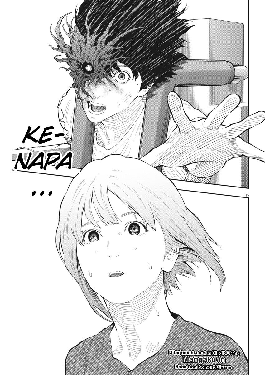 image-komik-jagaaaaaan-chapter-86-15/19