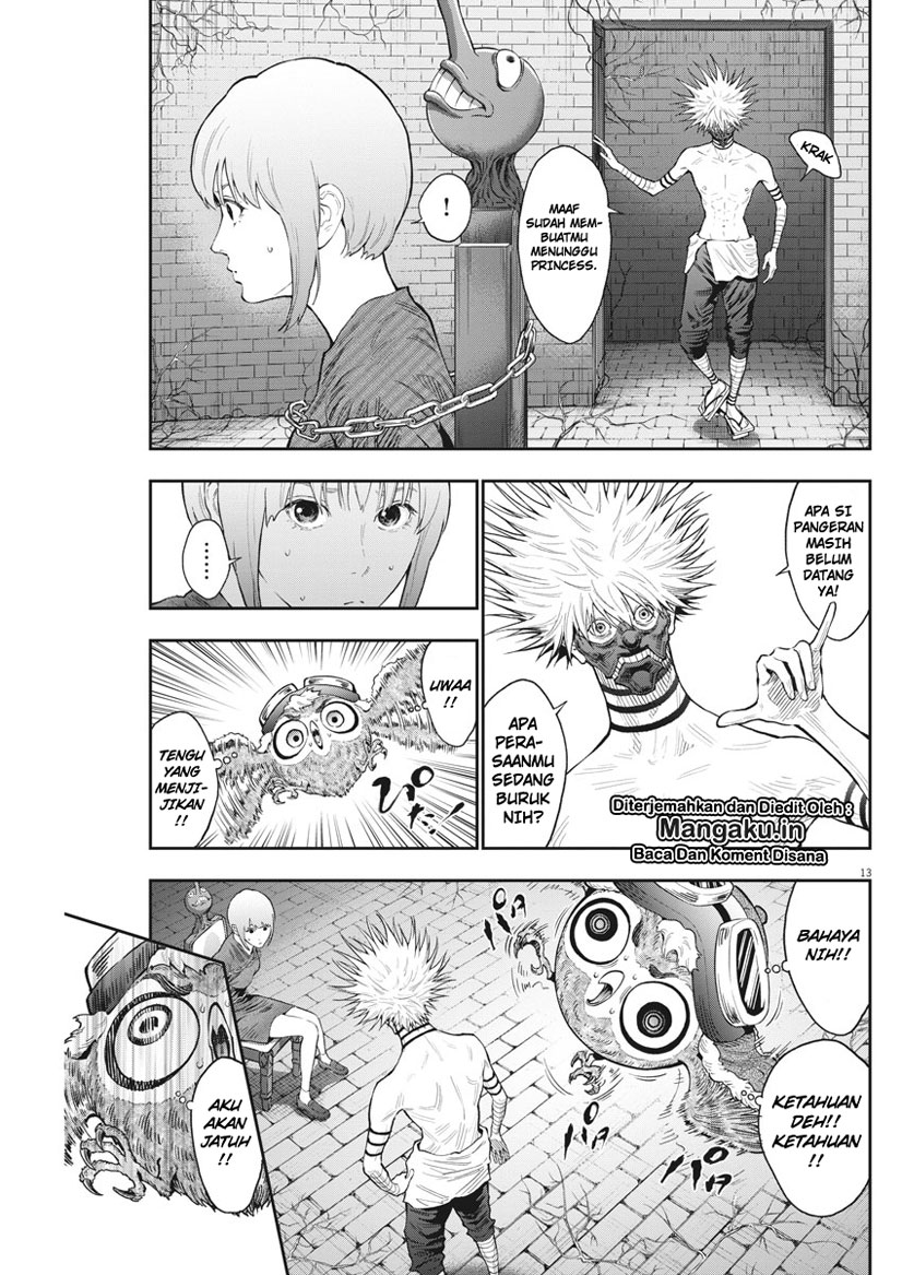 image-komik-jagaaaaaan-chapter-88-13/19