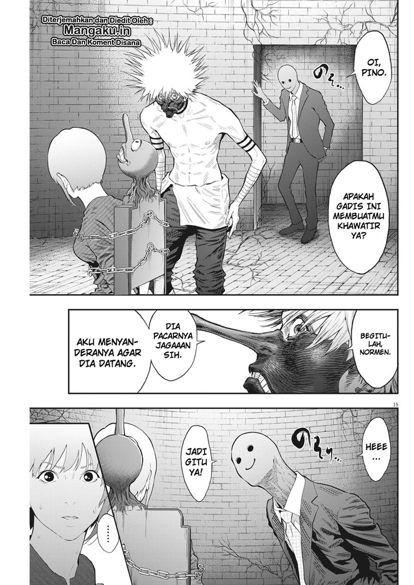 image-komik-jagaaaaaan-chapter-88-15/19