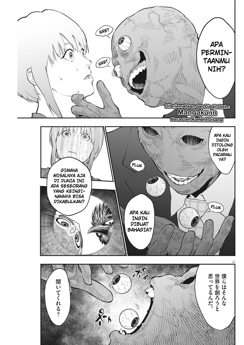 image-komik-jagaaaaaan-chapter-88-17/19