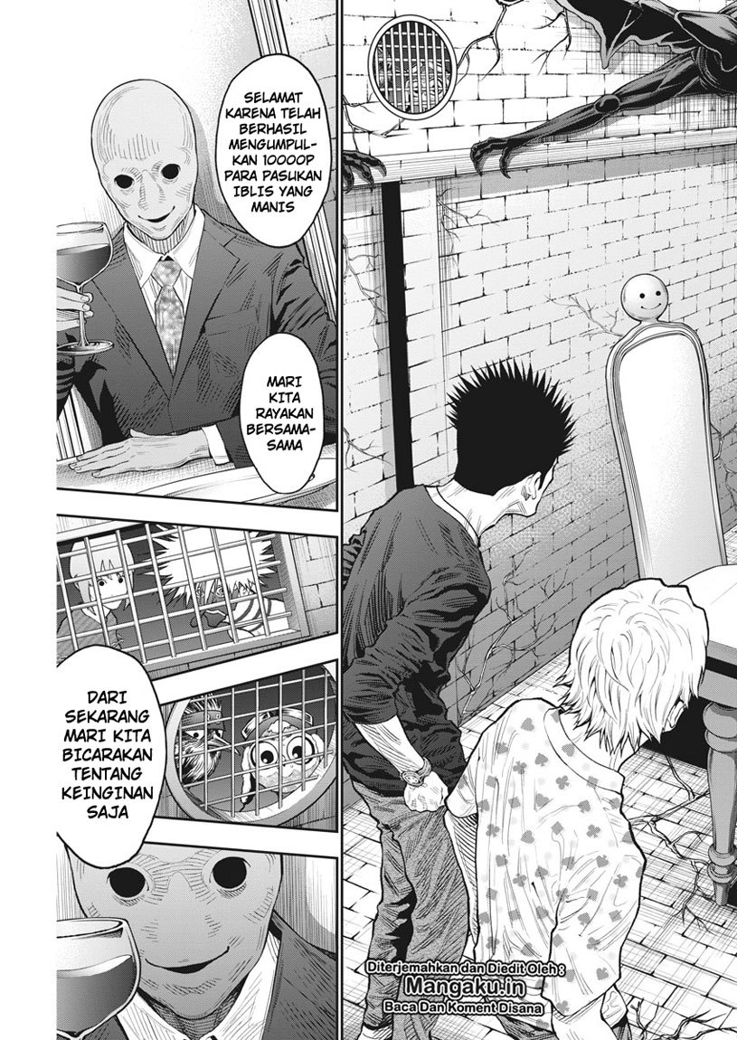 image-komik-jagaaaaaan-chapter-89-3/19