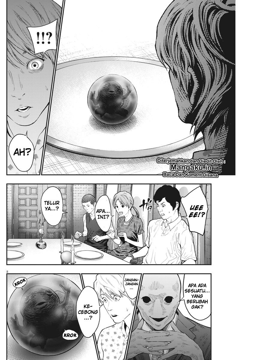 image-komik-jagaaaaaan-chapter-89-8/19