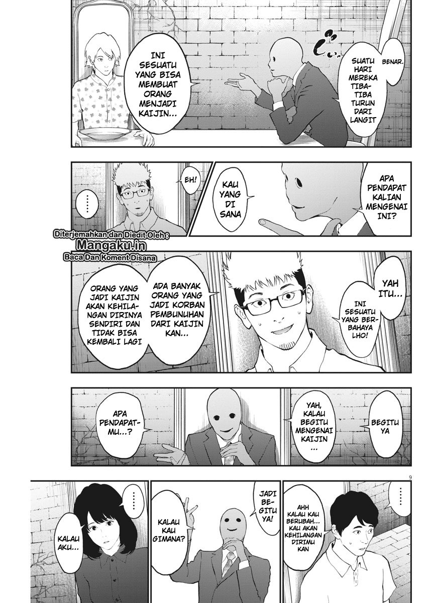 image-komik-jagaaaaaan-chapter-89-9/19