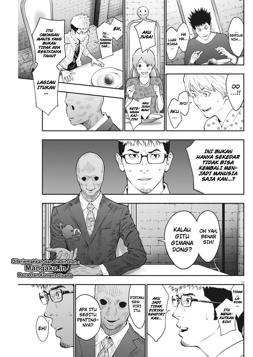 image-komik-jagaaaaaan-chapter-89-13/19