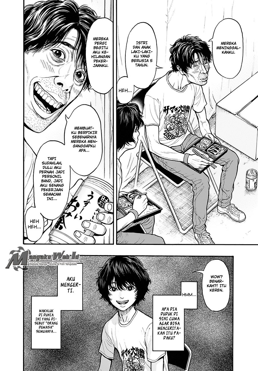 image-komik-jagaaaaaan-chapter-9-4/21