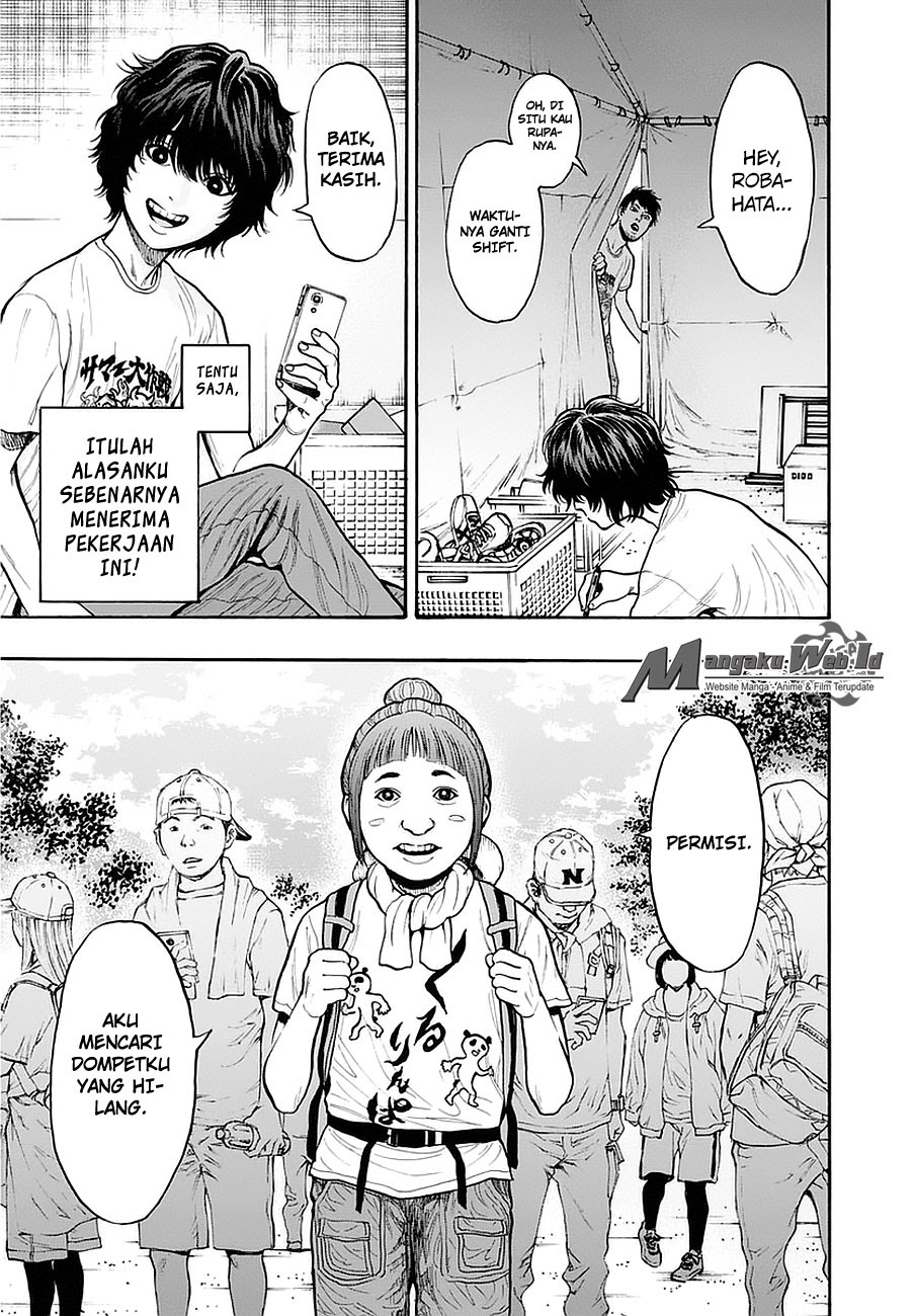 image-komik-jagaaaaaan-chapter-9-7/21