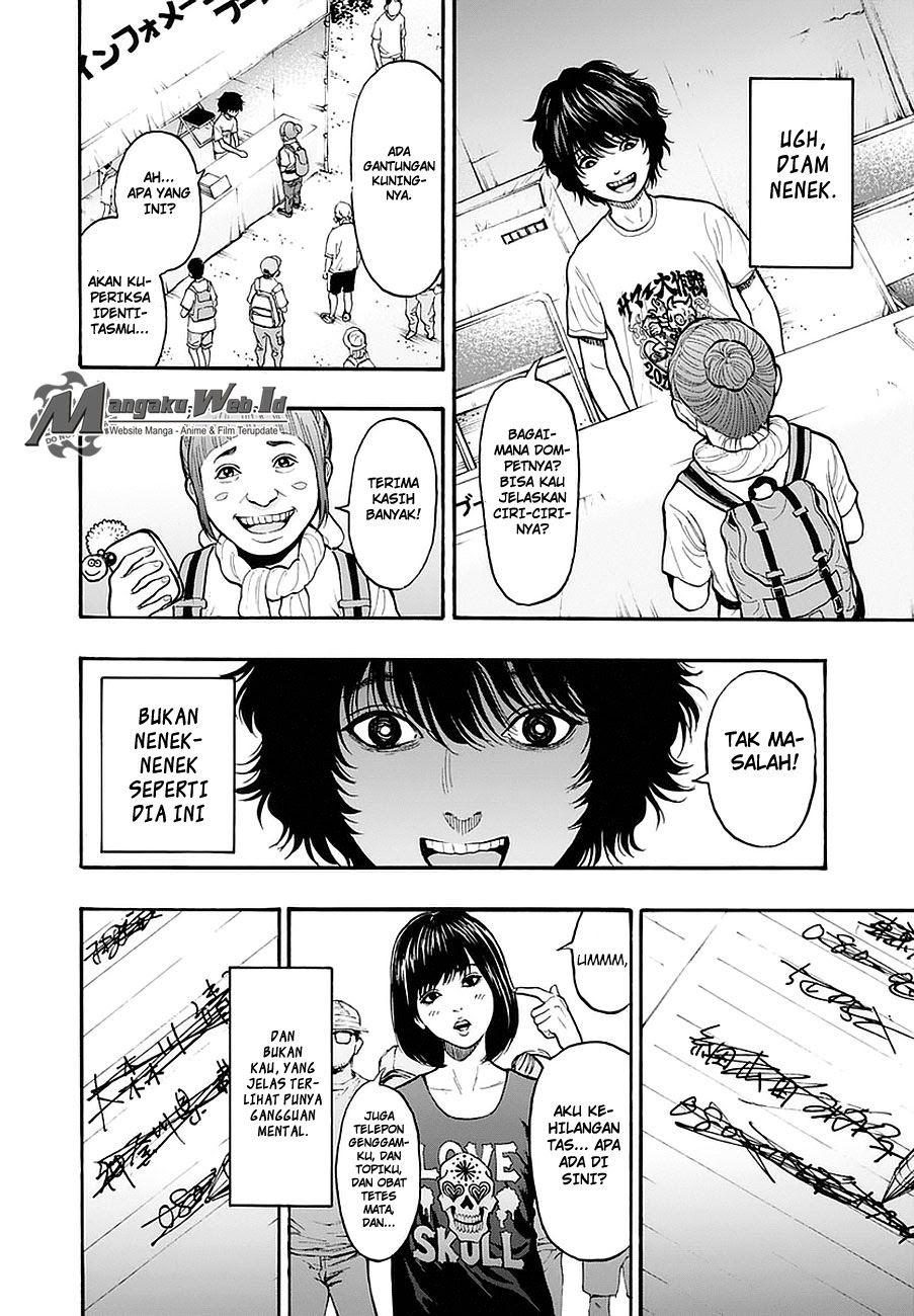 image-komik-jagaaaaaan-chapter-9-8/21