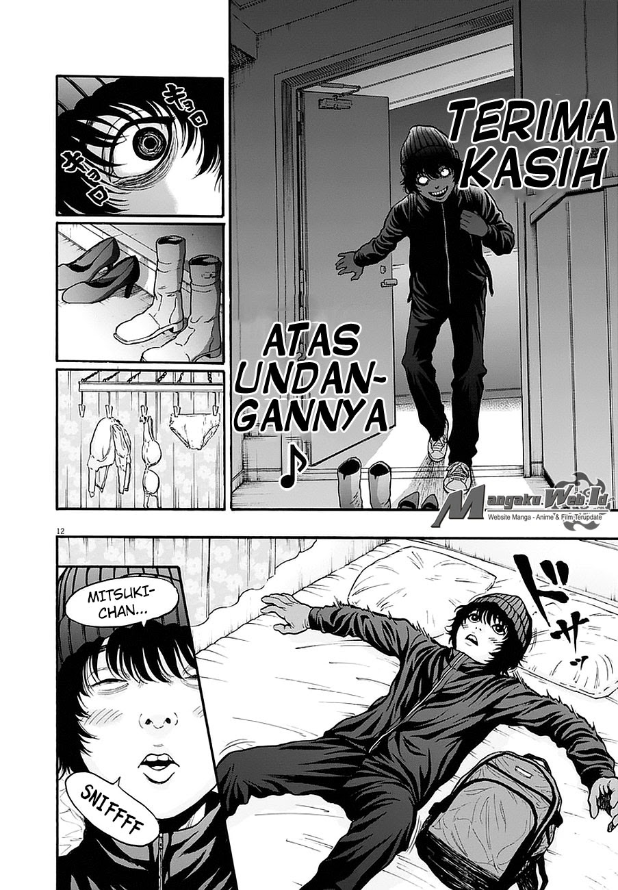 image-komik-jagaaaaaan-chapter-9-12/21