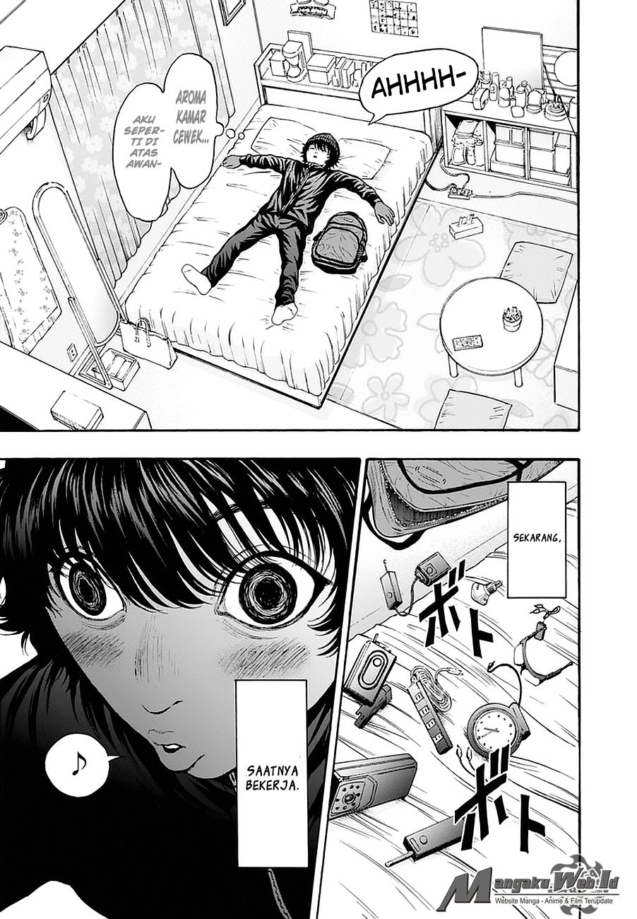 image-komik-jagaaaaaan-chapter-9-13/21